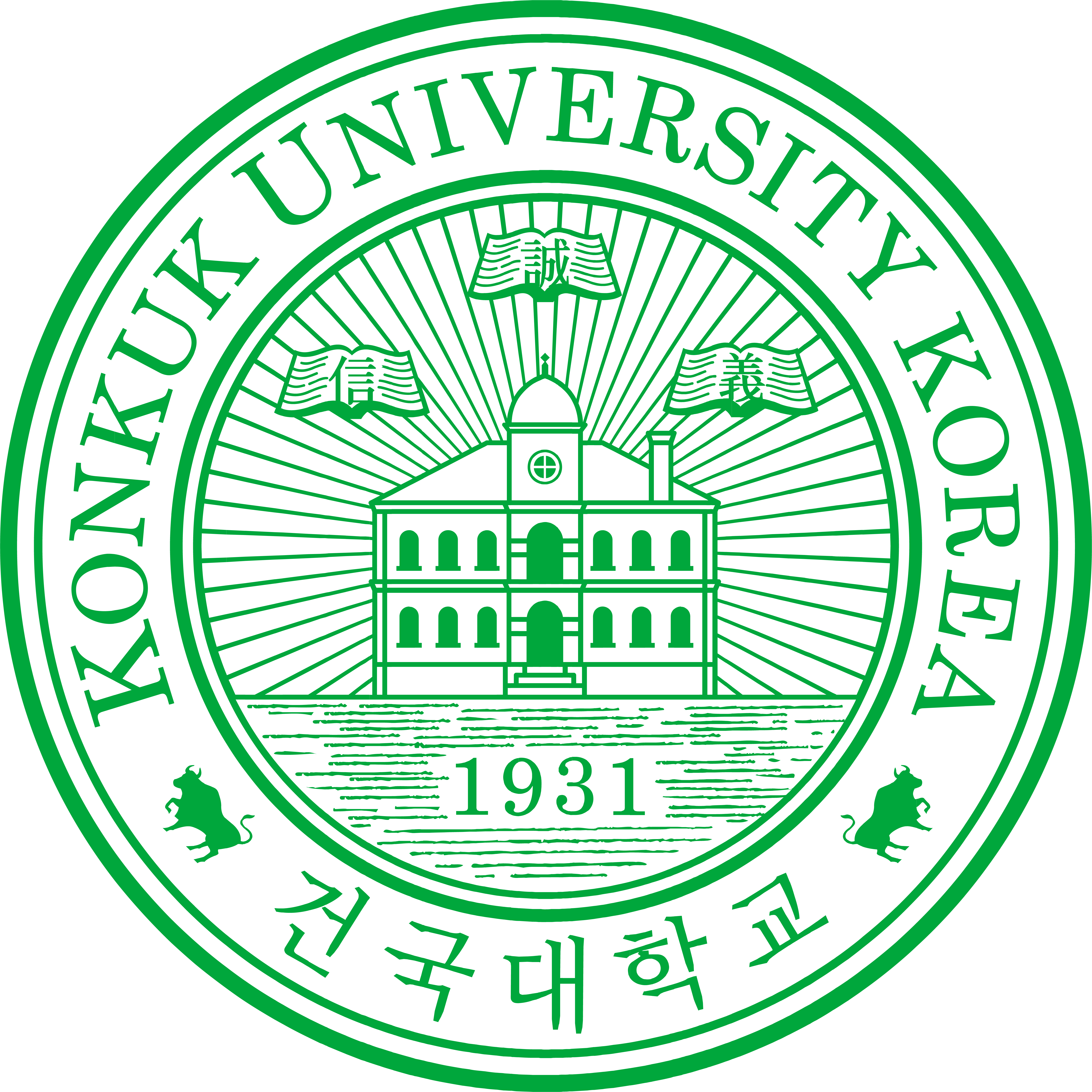 Konkuk University