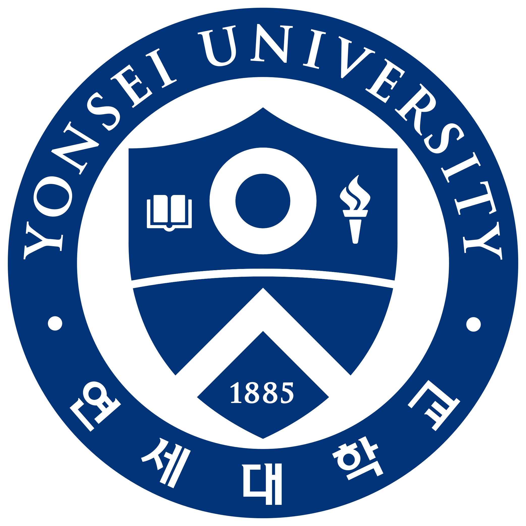Yonsei University